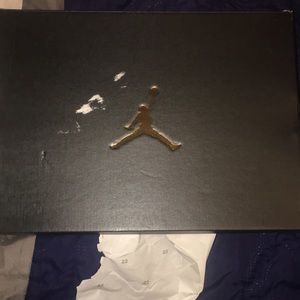 Air Jordan 1 Mid Se